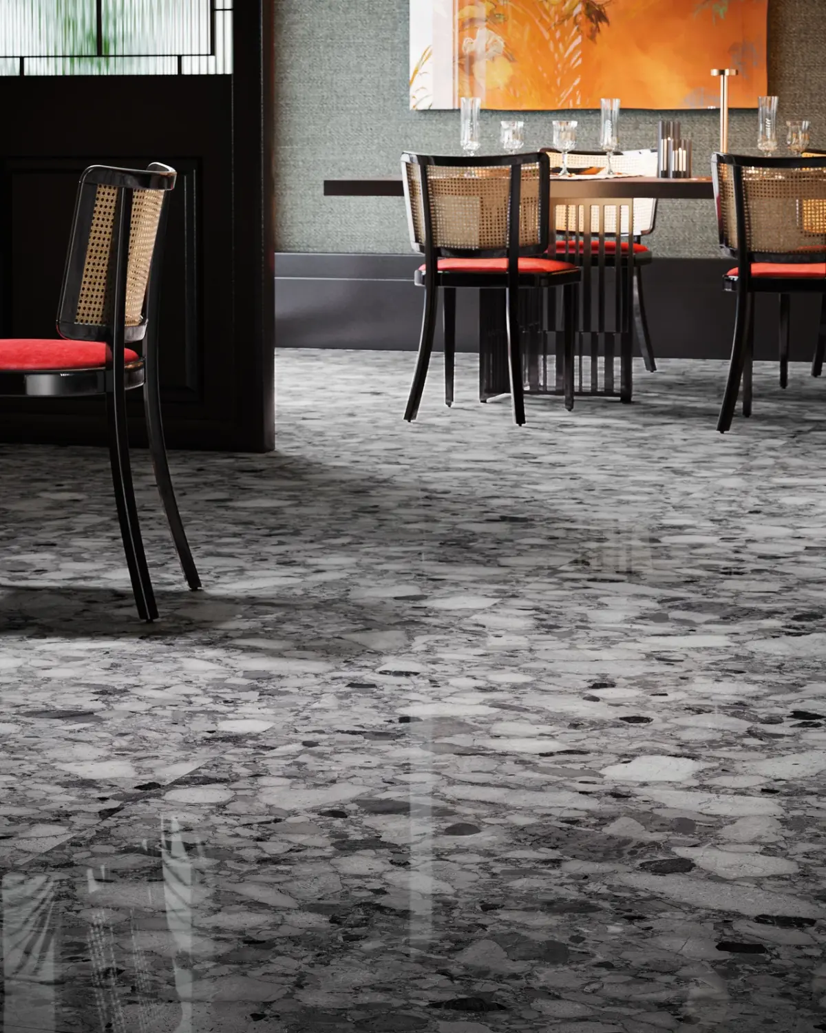 VENISTONE DARK - Image 5