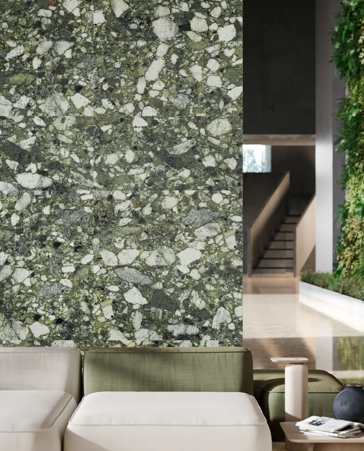 VENISTONE BEIGE - Image 3