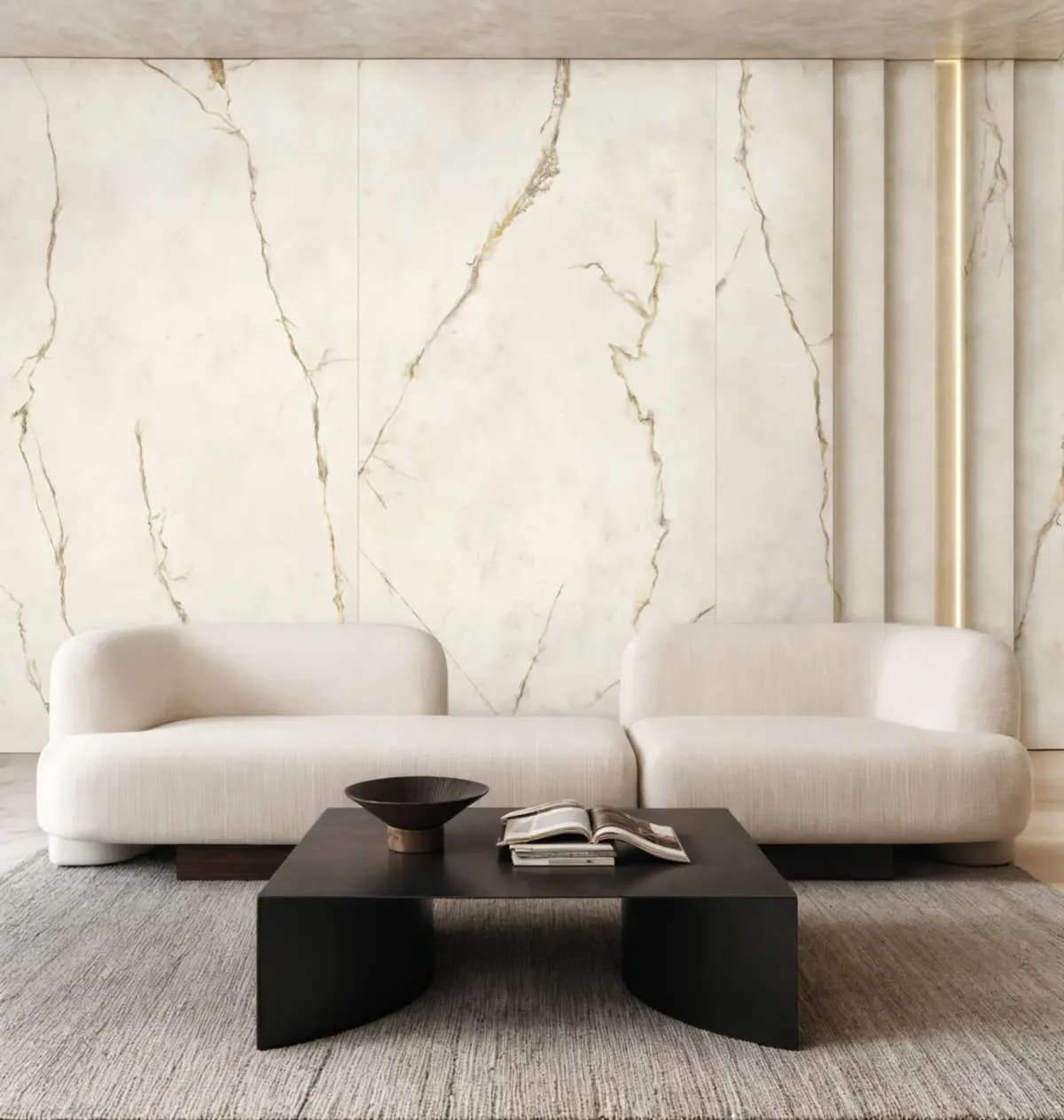 Dubai Gold - Image 3
