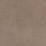 GLOCAL GC08 Chamois