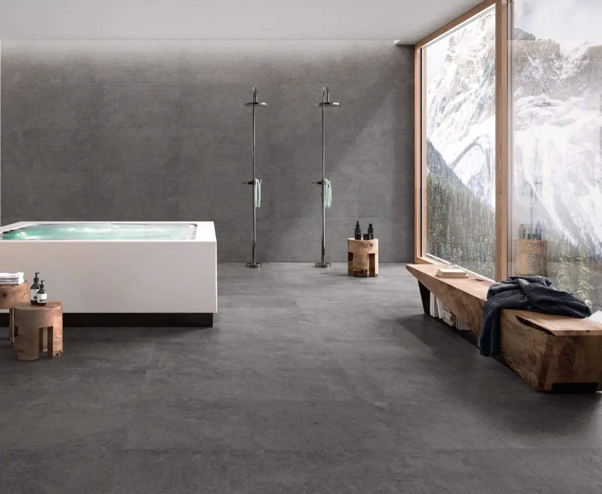 Highstone Dark - Image 3