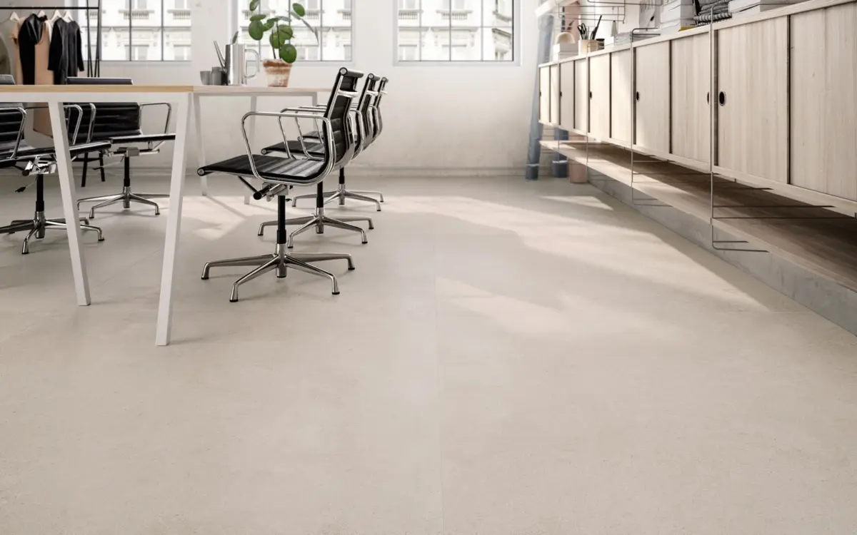 Highstone Greige - Image 3