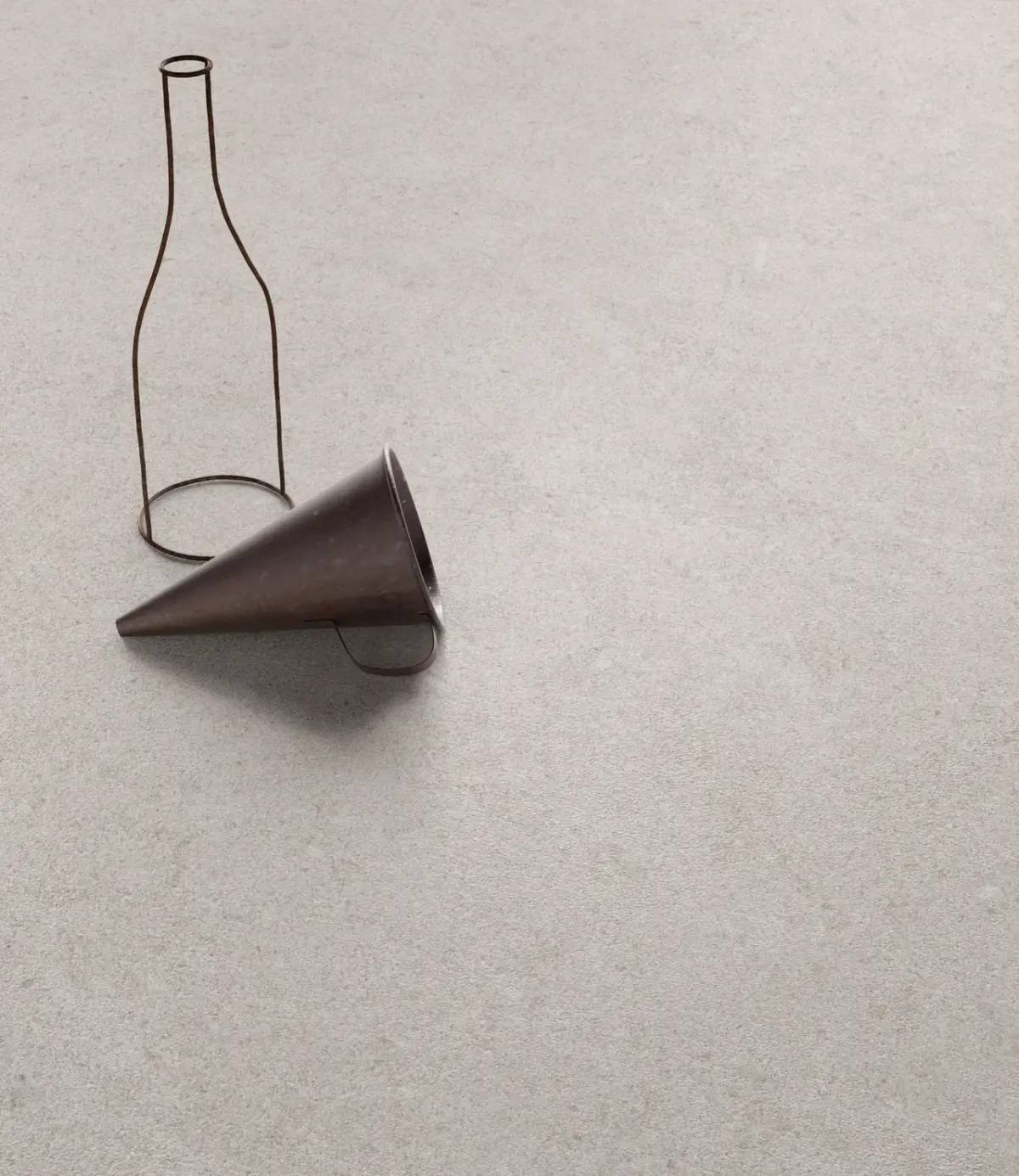 Highstone Pearl — Նկար 2