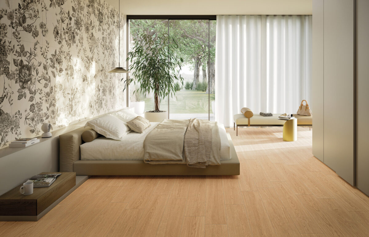 IZUMI IZ01 Chiaro Selezionato — Նկար 3