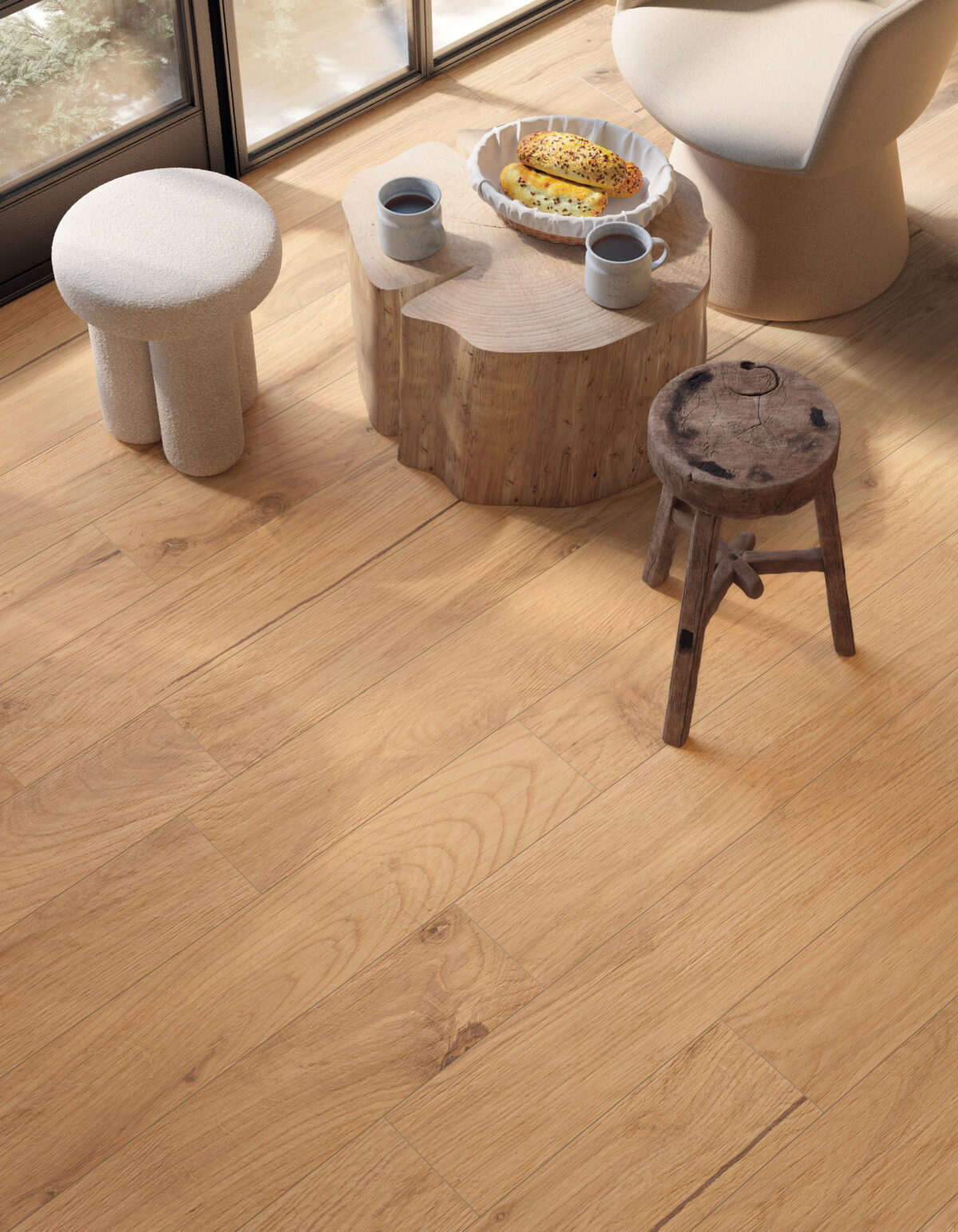 IZUMI IZ03 Chiaro Autentico - Image 3