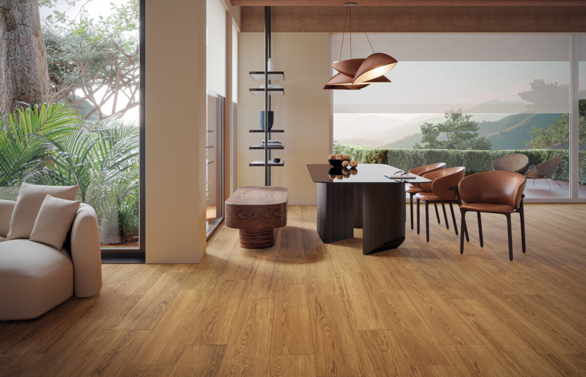 IZUMI IZ07 Miele Selezionato - Image 3