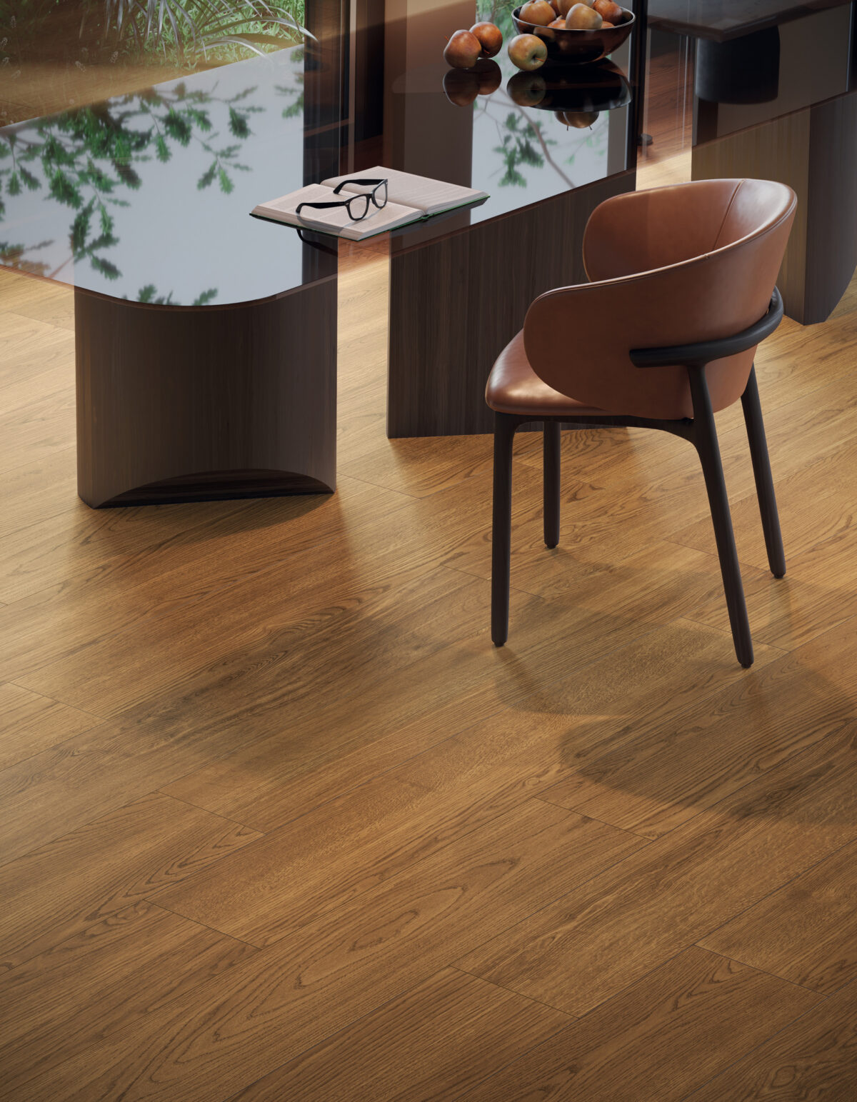 IZUMI IZ07 Miele Selezionato - Image 2