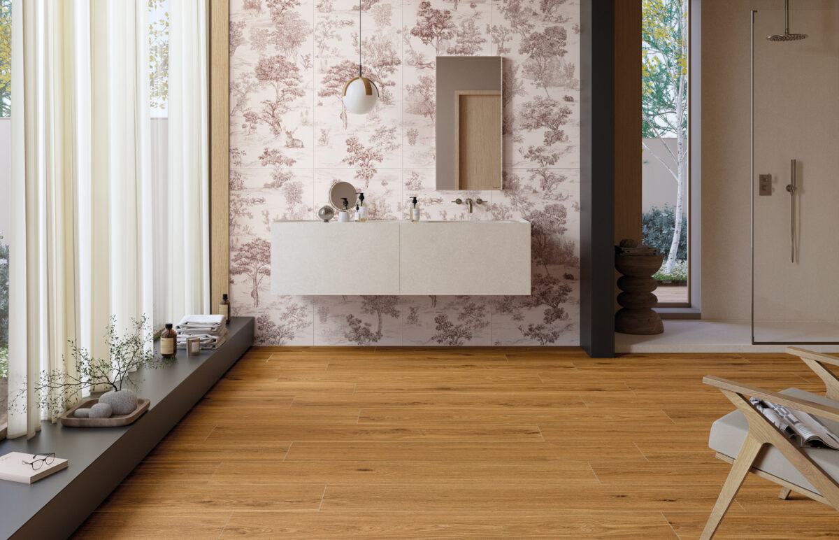 IZUMI IZ08 Miele Classico - Image 2