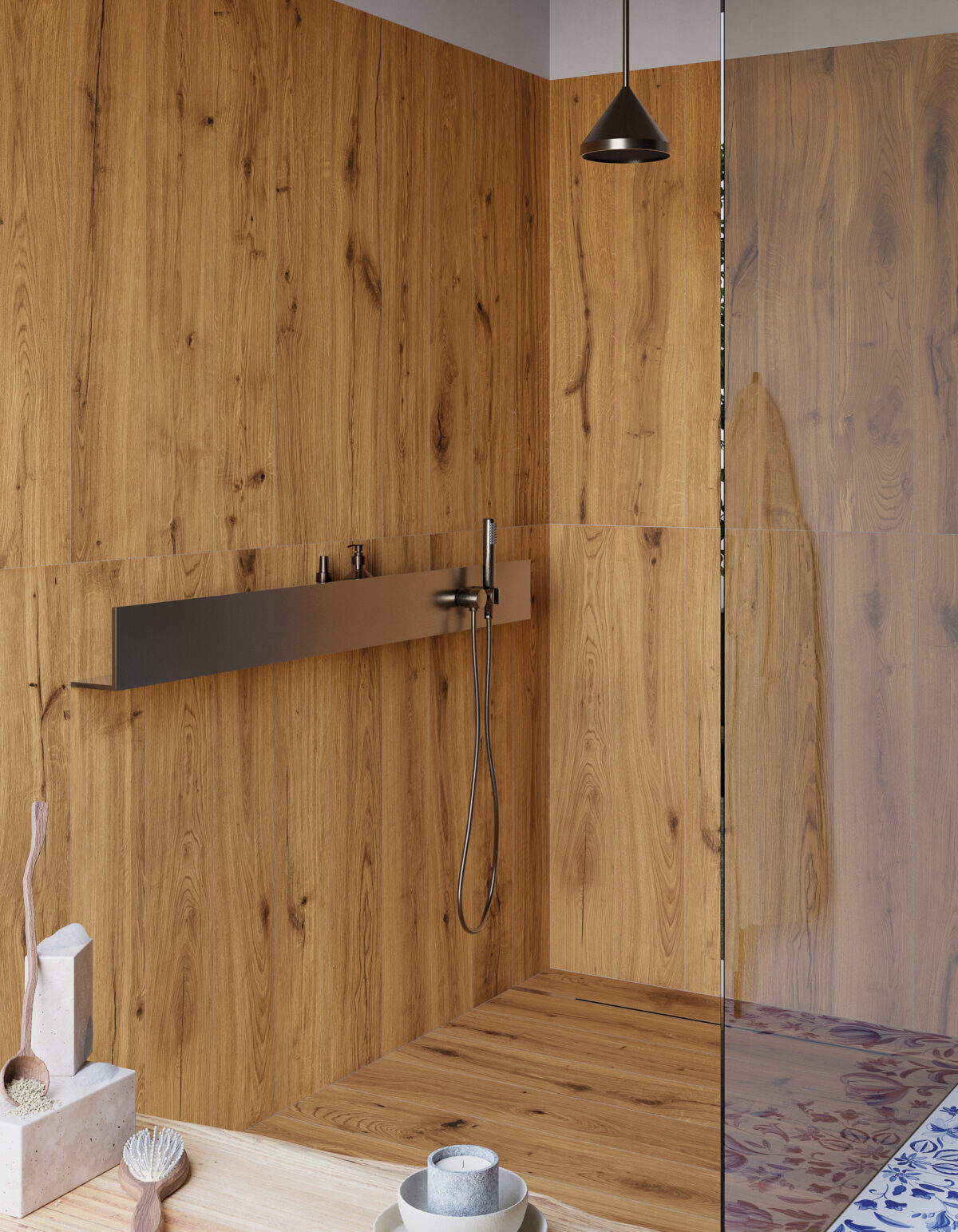 IZUMI IZ09 MIELE AUTENTICO - Image 3