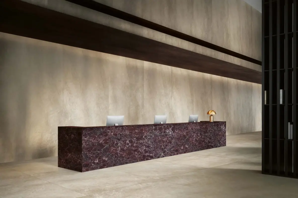 Treasures And Gems Levante - Image 3