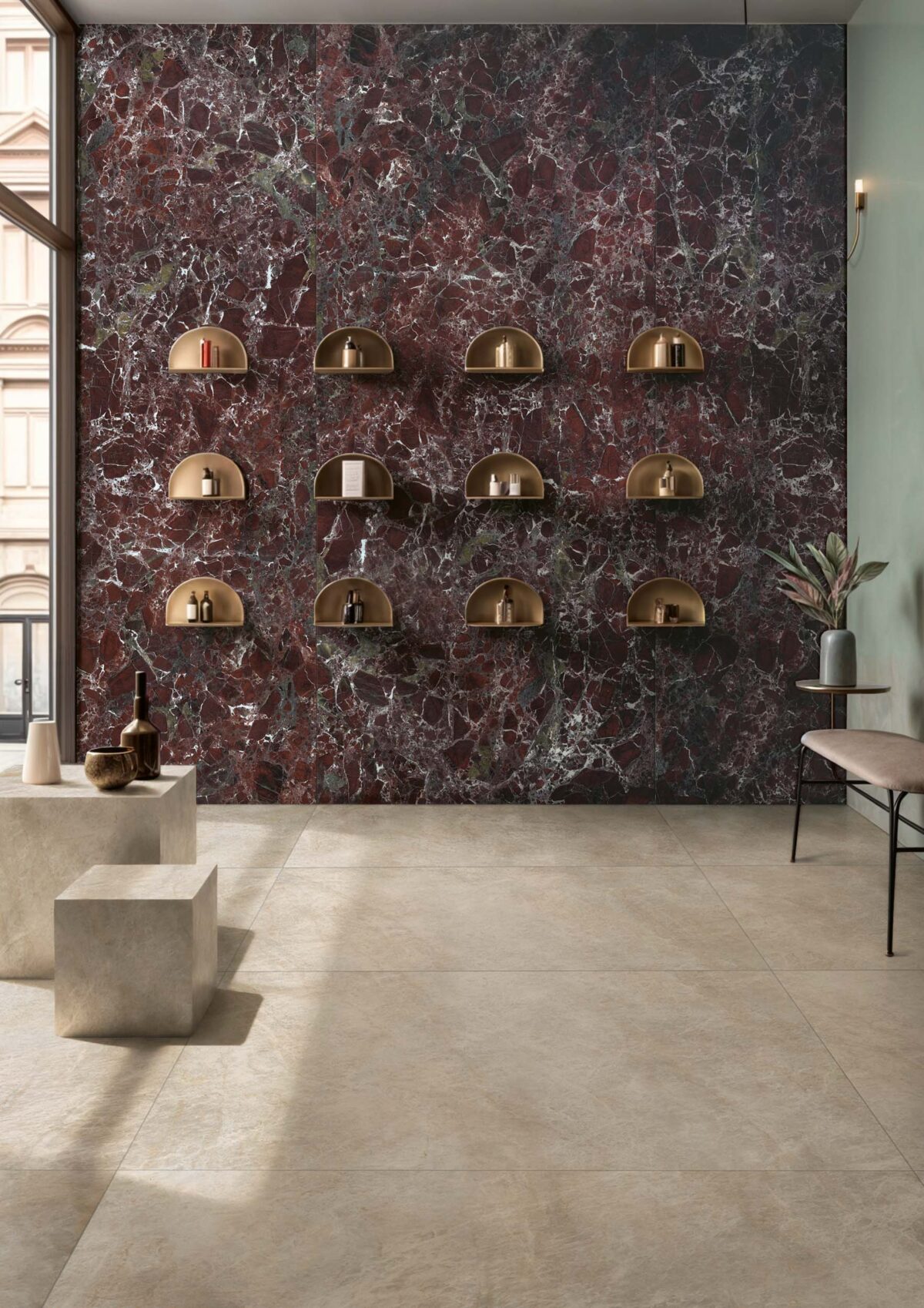 Treasures And Gems Levante - Image 4