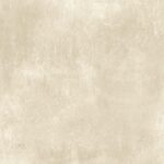 Loft Cream