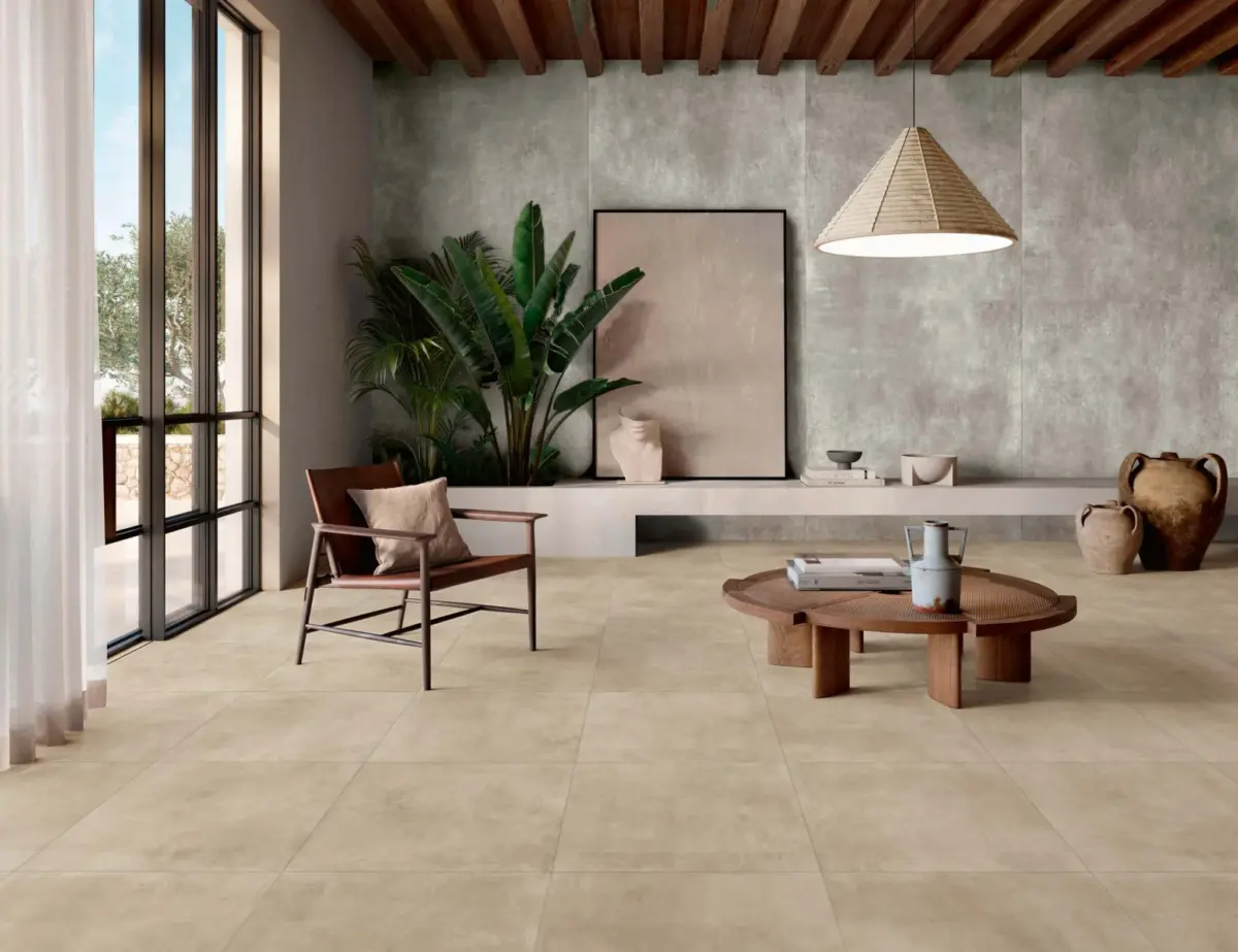 Loft Taupe — Նկար 3