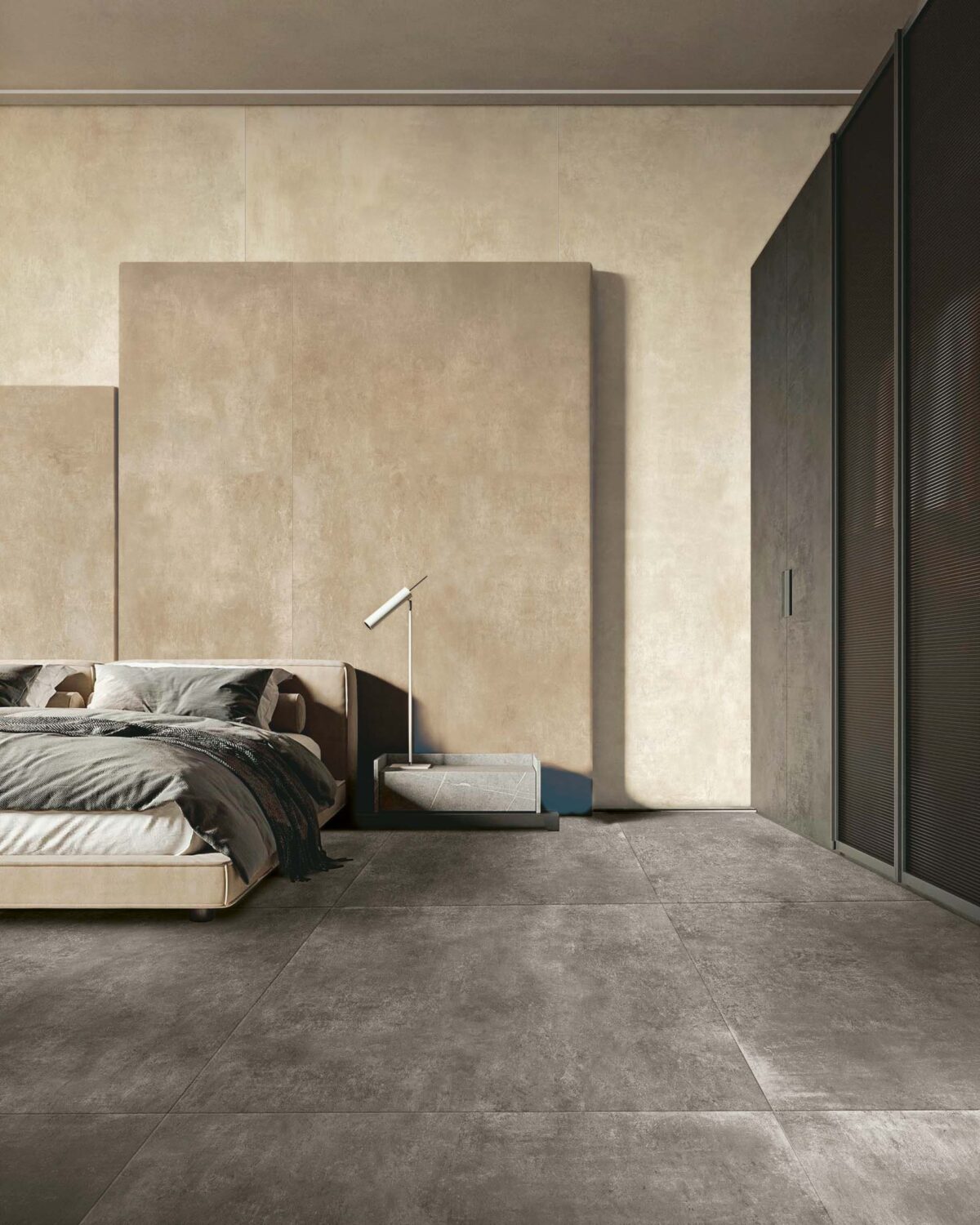 Loft Taupe — Նկար 2
