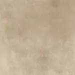 Loft Taupe