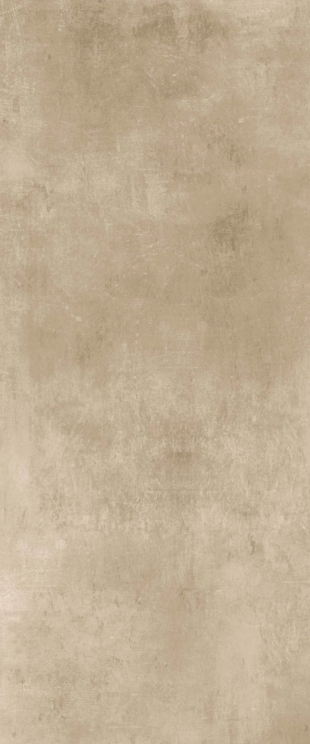 LOFT-Taupe Loft Taupe — Նկար 1