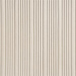 MAND MD01 Bianco Armor