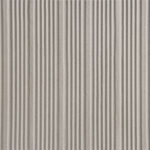MAND MD02 Grigio Armor