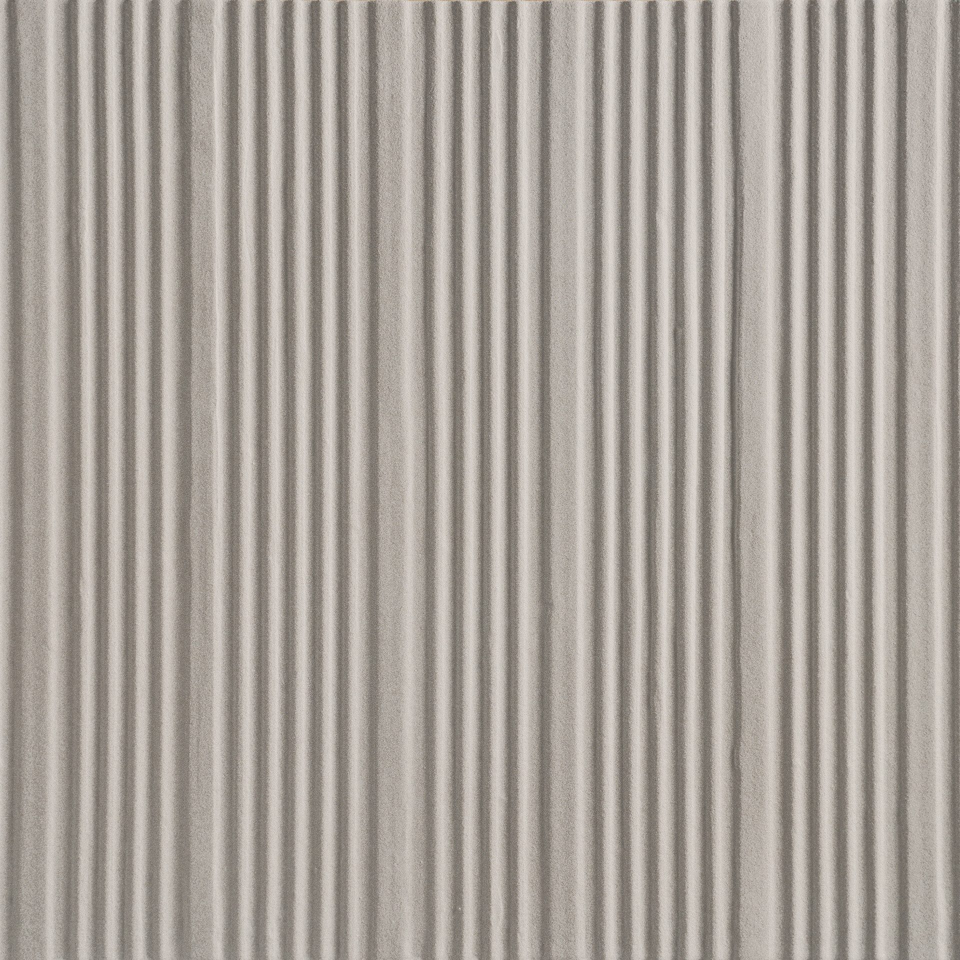 MAND_MD02_ARMOR MAND MD02 Grigio Armor - Image 1