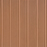 MAND MD03 Terra Cotta Armor