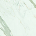COSMOPOLITAN CP02 CALACATTA GOLD