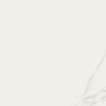 JEWELS JW01 BIANCO STATUARIO
