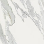 JEWELS JW02 CALACATTA REALE