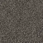 Newdeco' Dark