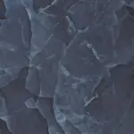 Onyx Blue