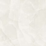 Onyx White