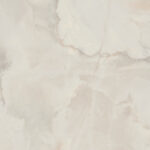 ONYCE ON00 Alabaster