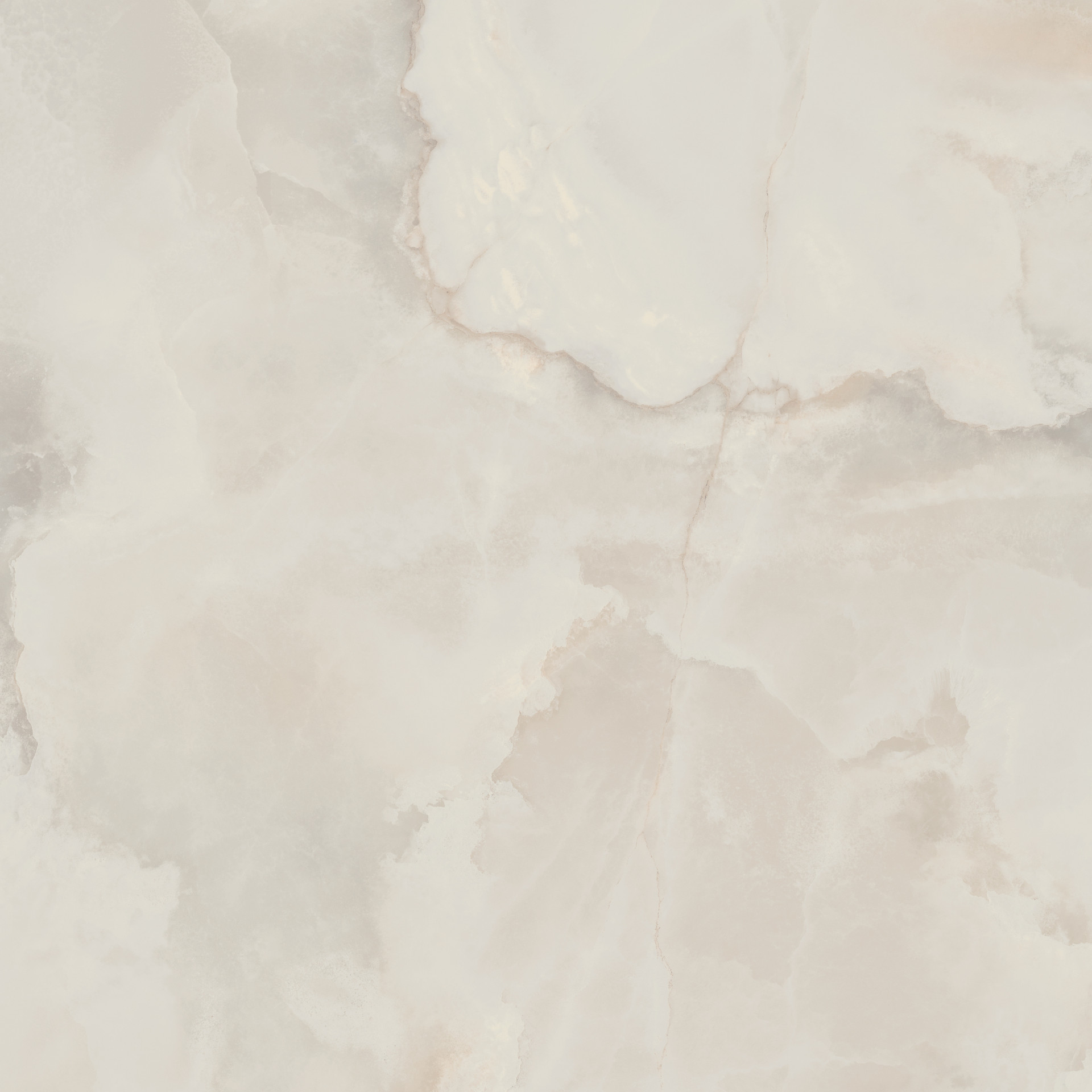 Onyce_ON00_Alabaster ONYCE ON00 Alabaster - Image 1