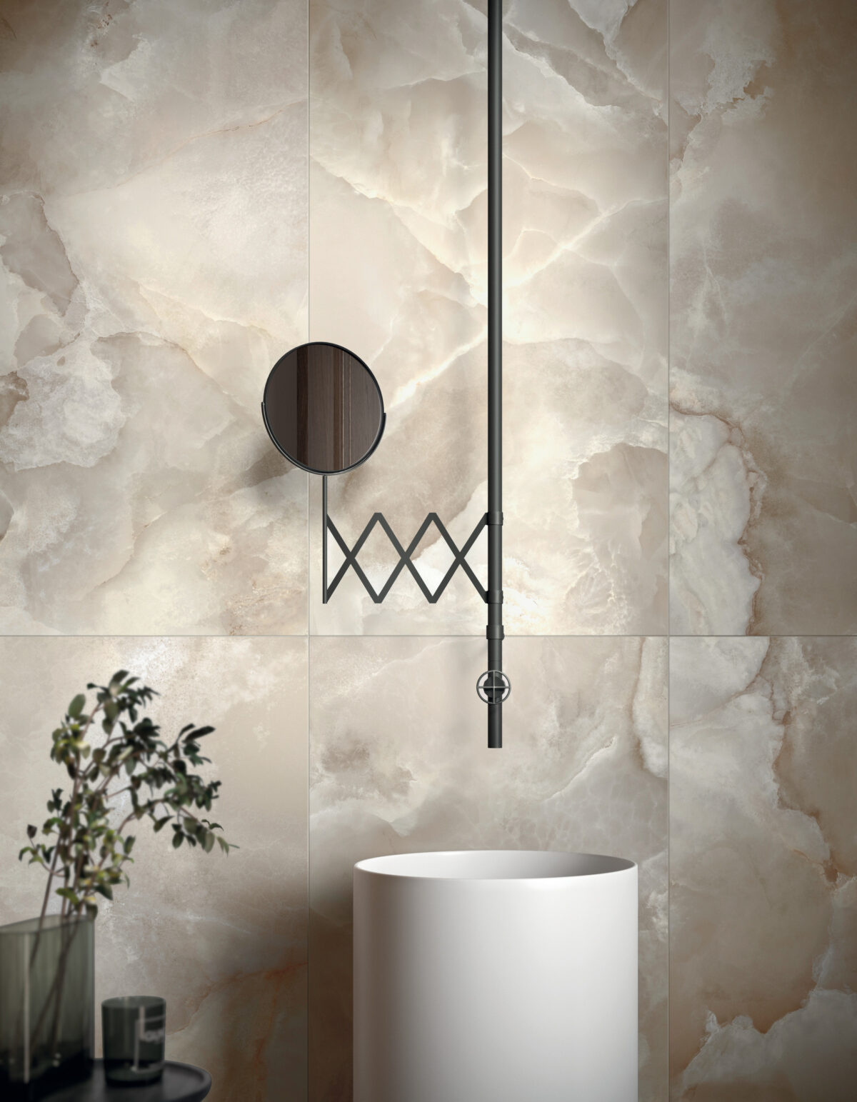 ONYCE ON02 Lead Grey — Նկար 2