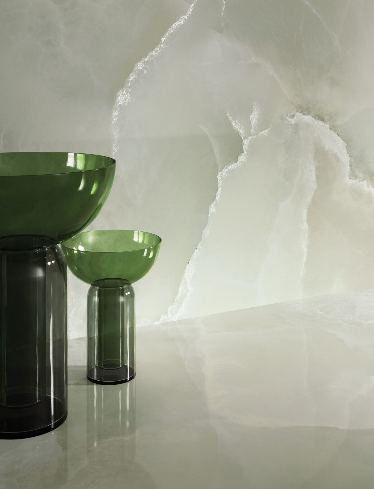 ONYCE ON06 Emerald — Նկար 3