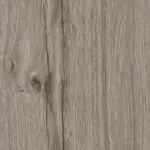 Padouk Grey