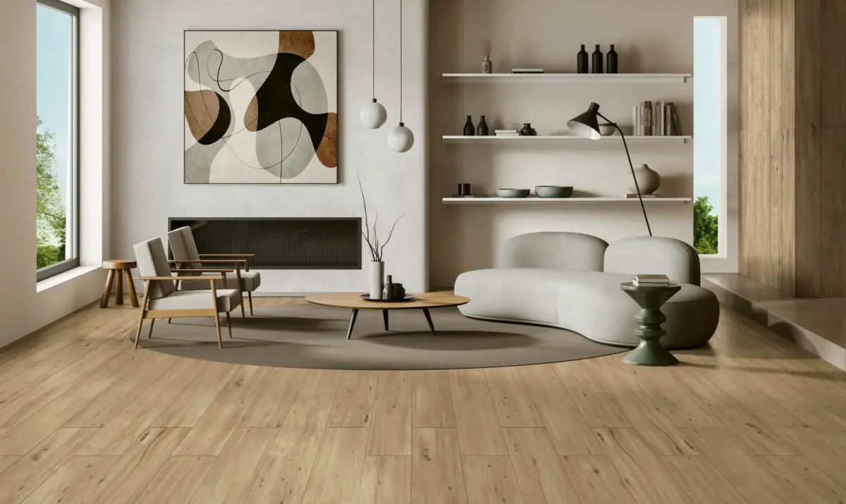 Padouk Beige - Image 2