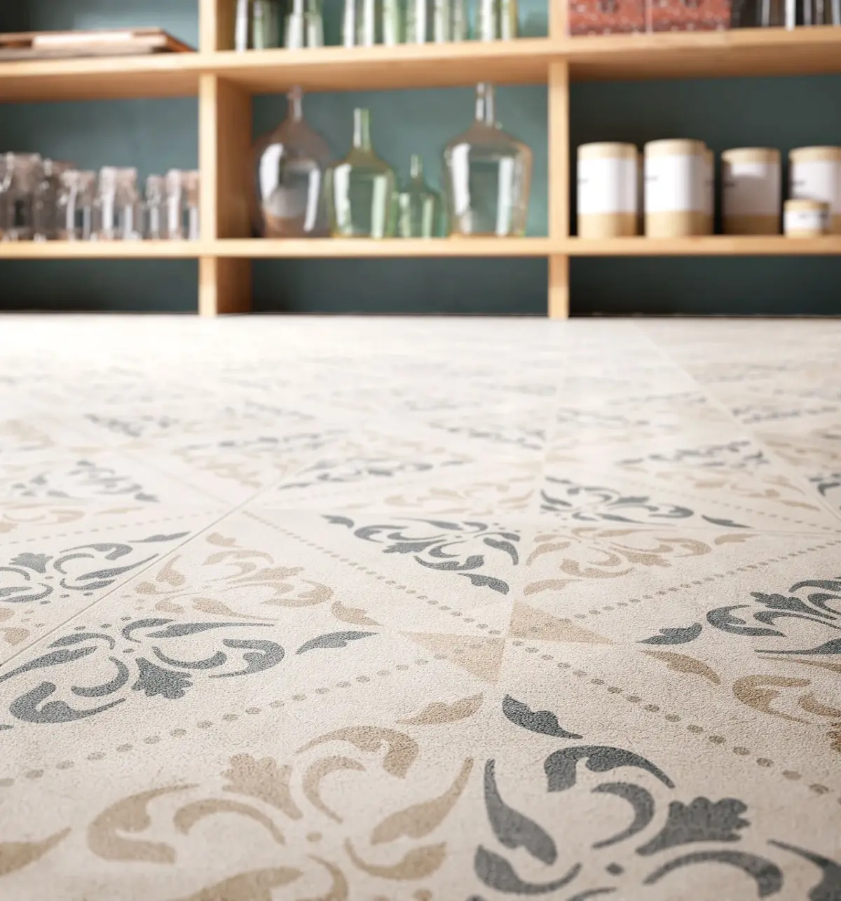 Patchwork Classic 02 - Image 2