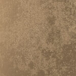 Reflet RF03 Aurore