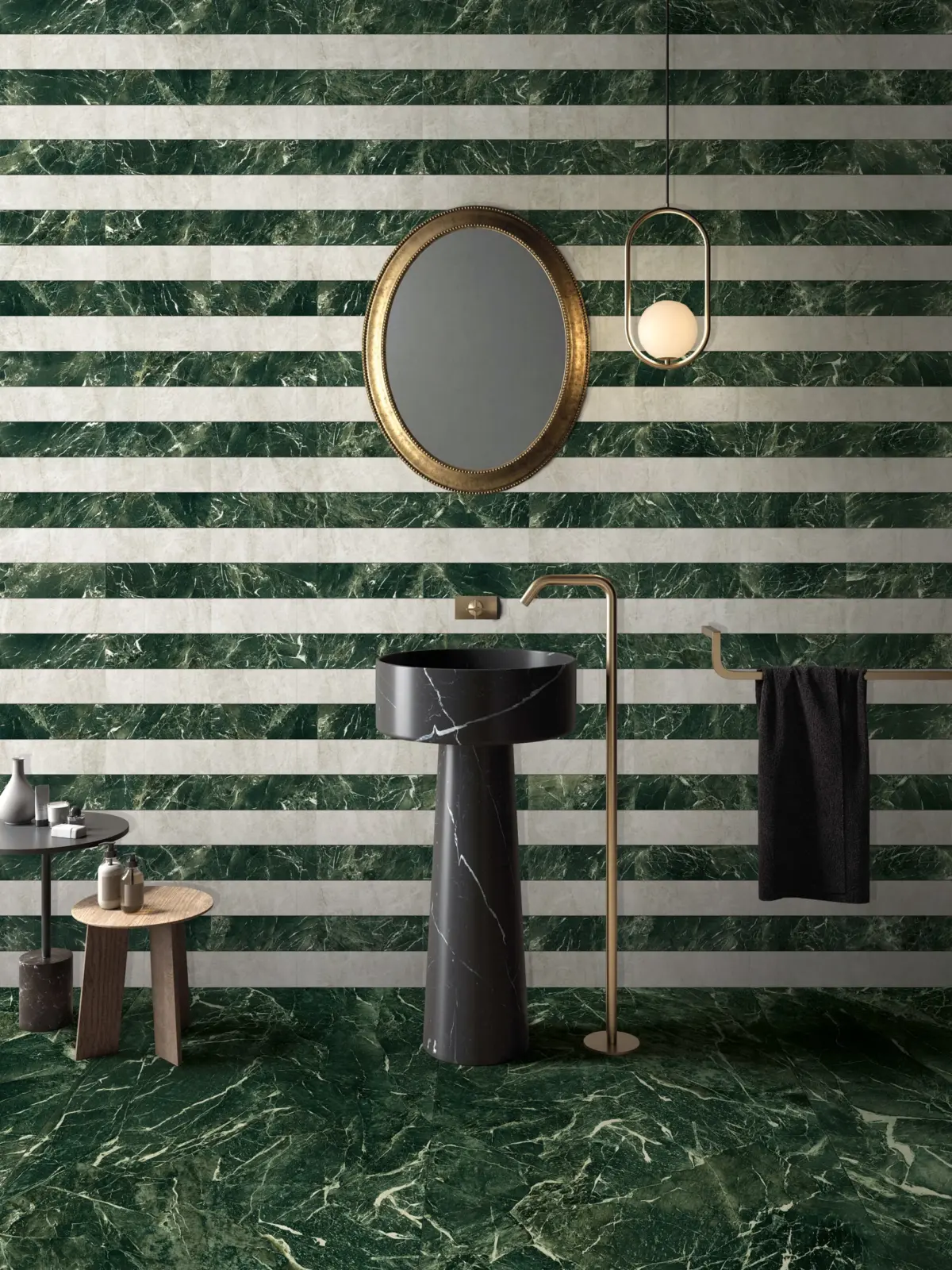 Verde Alpi — Նկար 2