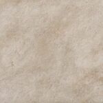 Silverlake SK02 RESIA