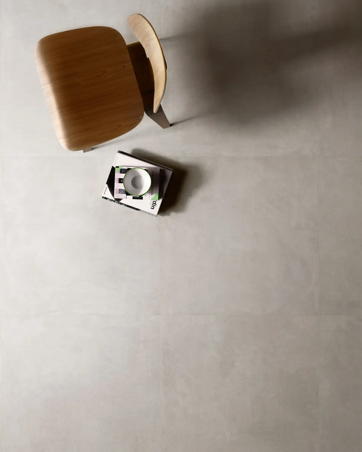 SET CONCRETE PEARL - Image 2