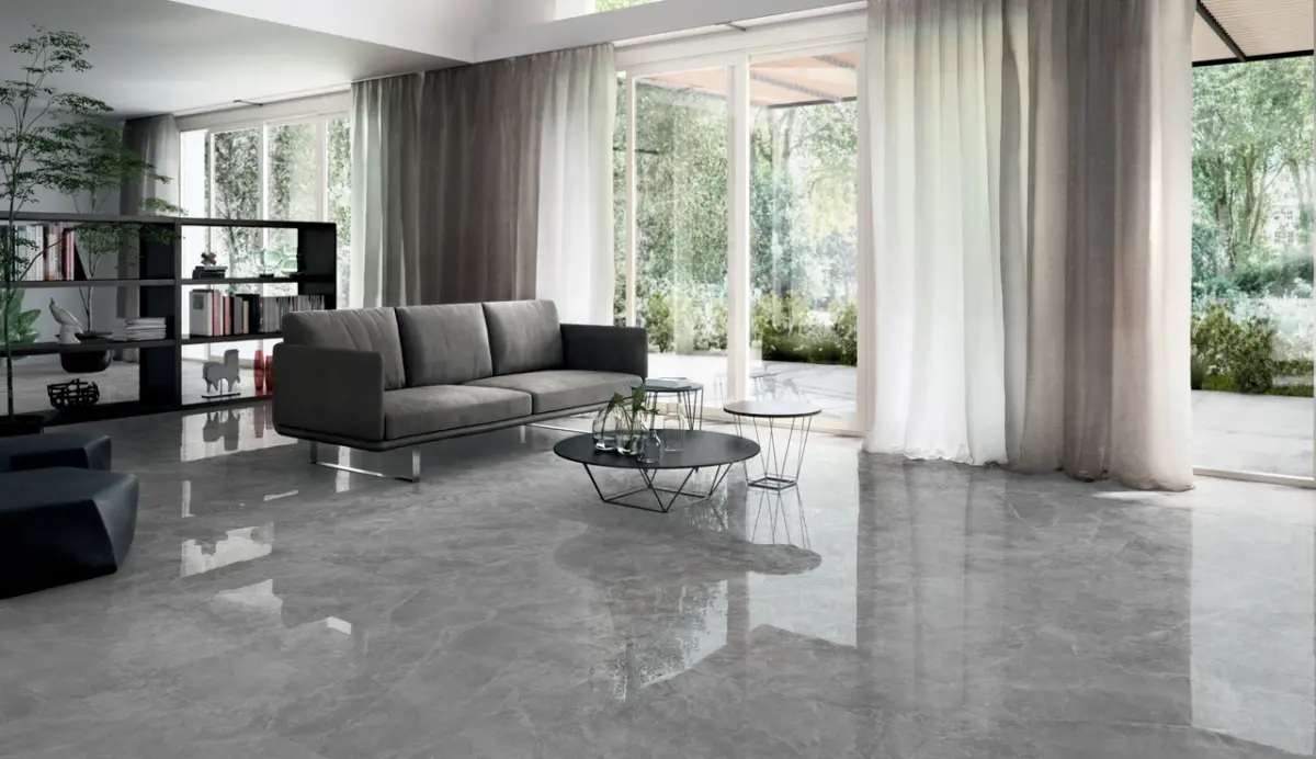 Themar Grigio Savoia — Նկար 3