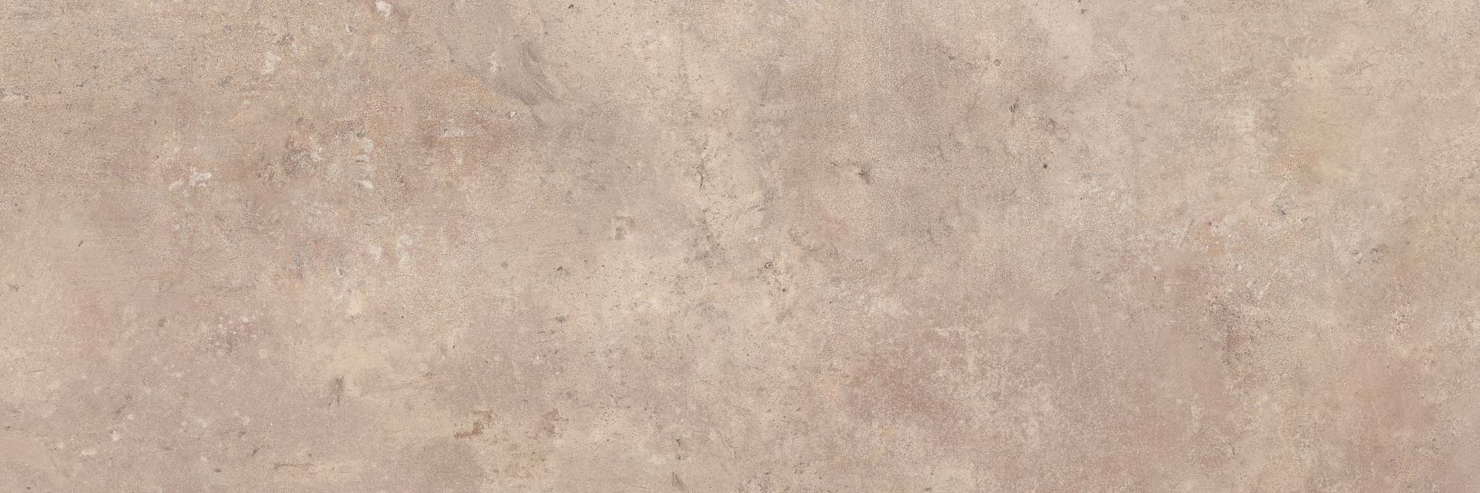 Natural,Stone,Texture,And,Surface,Background Tierra Teja Matte - Image 1