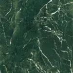 Verde Alpi