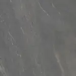 WAYSTONE WALL DARK