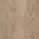 Yorkwood Walnut