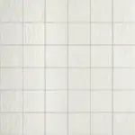 Pixel White