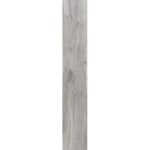 Antiqua Grigio