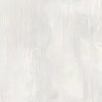 Dripart Titanium