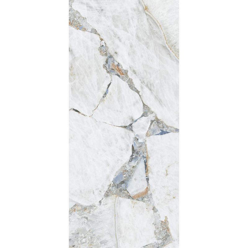 bright-precious-bright-precious-60x120-9-matt-2010257 Bright Precious Flow — Նկար 1
